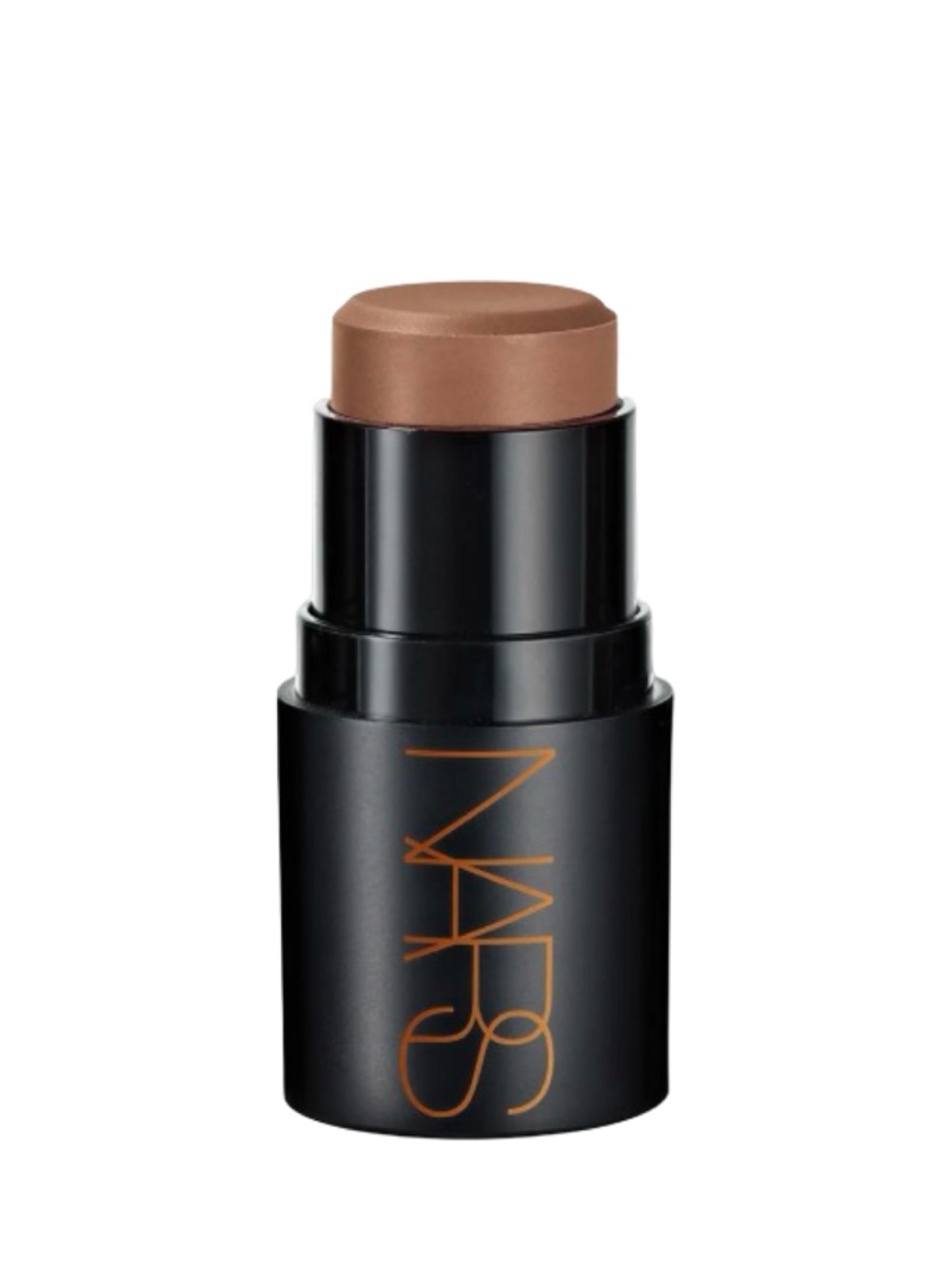 NARS The Multiple Sculpting Stick - Laguna